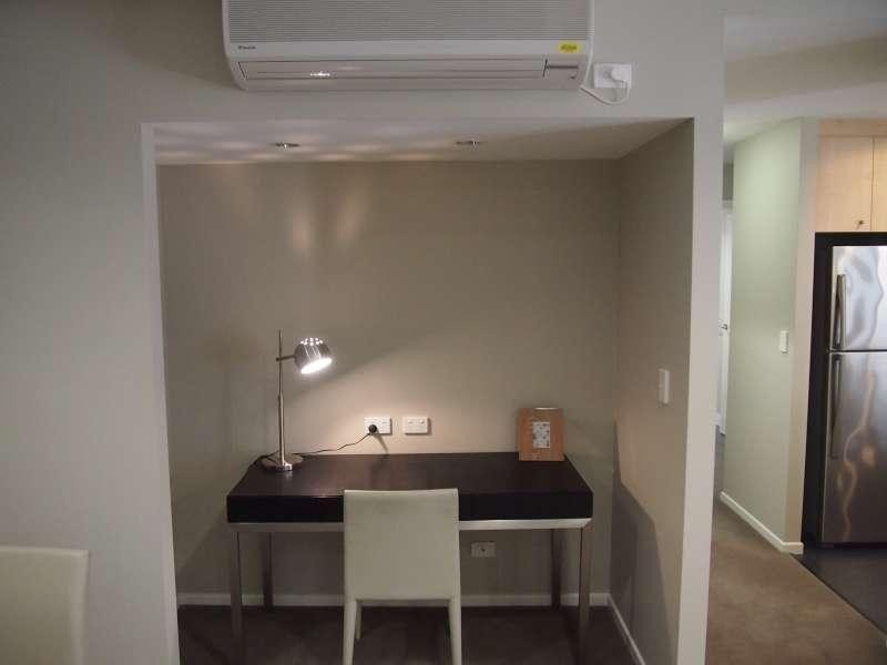 11/Floor 2/34 Clarence Street, South Brisbane QLD 4101