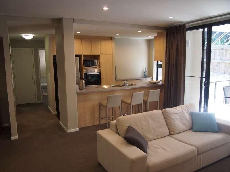 11/Floor 2/34 Clarence Street, South Brisbane QLD 4101