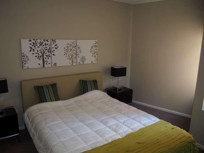 11/Floor 2/34 Clarence Street, South Brisbane QLD 4101