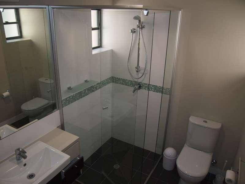 11/Floor 2/34 Clarence Street, South Brisbane QLD 4101