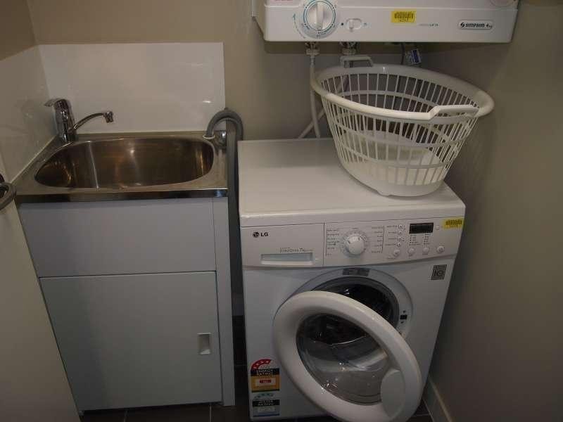 11/Floor 2/34 Clarence Street, South Brisbane QLD 4101