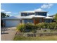 6 Brinley Place, Sinnamon Park QLD 4073