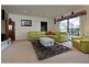 6 Brinley Place, Sinnamon Park QLD 4073