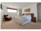 6 Brinley Place, Sinnamon Park QLD 4073