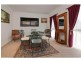 6 Brinley Place, Sinnamon Park QLD 4073