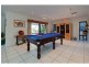 6 Brinley Place, Sinnamon Park QLD 4073