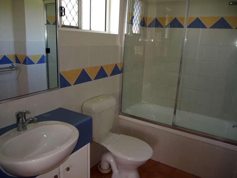 3/15 Wellington Street, Coorparoo QLD 4151