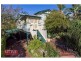 8 Parkhurst Avenue, Herston QLD 4006
