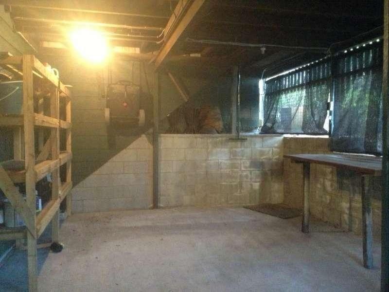 8 Parkhurst Avenue, Herston QLD 4006