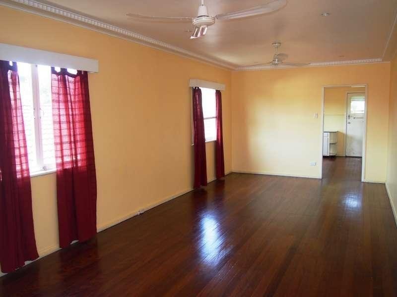 34 Norman Street, Chermside QLD 4032