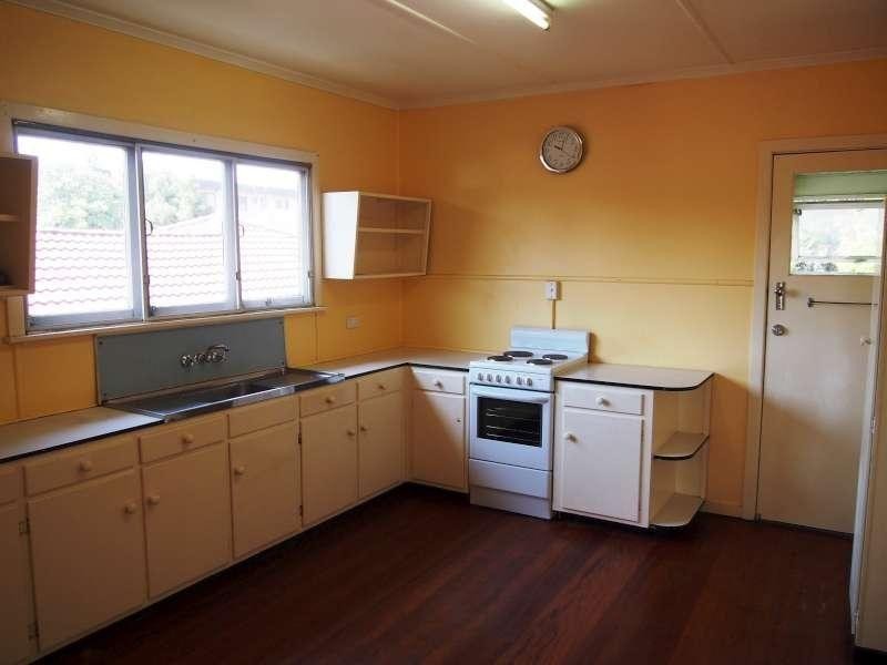 34 Norman Street, Chermside QLD 4032