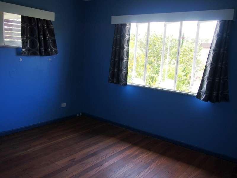 34 Norman Street, Chermside QLD 4032