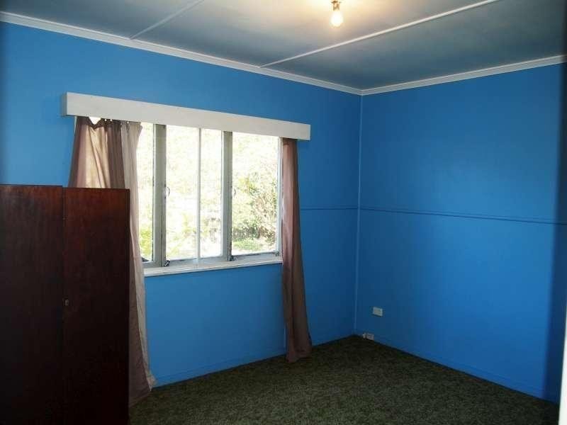 34 Norman Street, Chermside QLD 4032