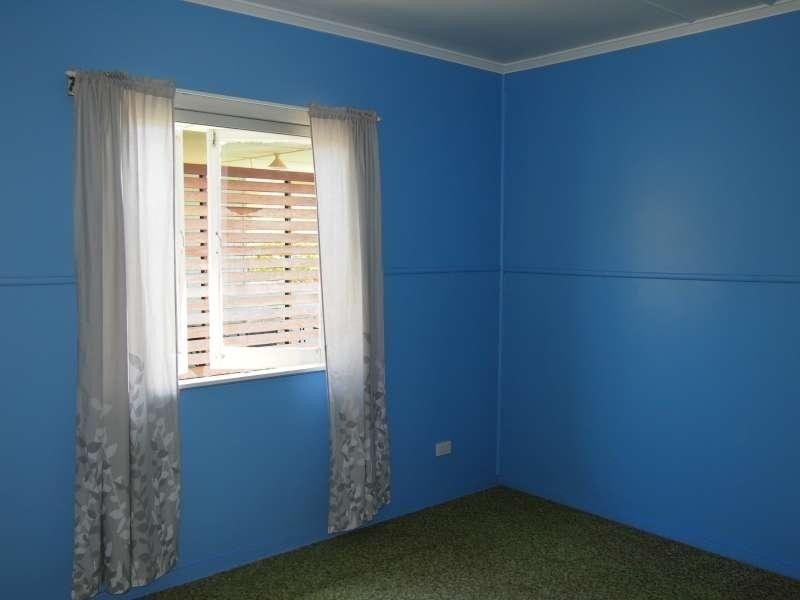 34 Norman Street, Chermside QLD 4032