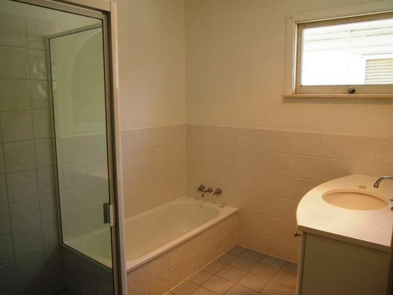 34 Norman Street, Chermside QLD 4032