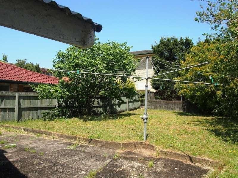 34 Norman Street, Chermside QLD 4032