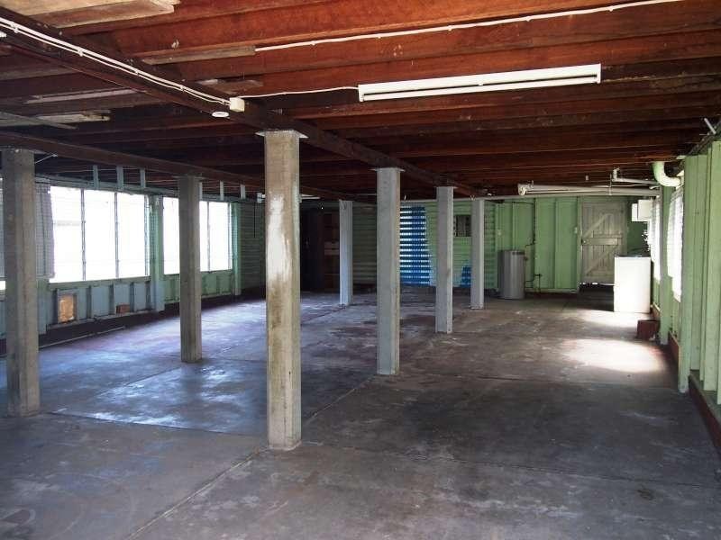 34 Norman Street, Chermside QLD 4032