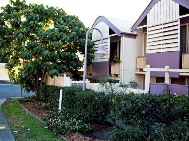 13/34 Lowerson Street, Lutwyche QLD 4030