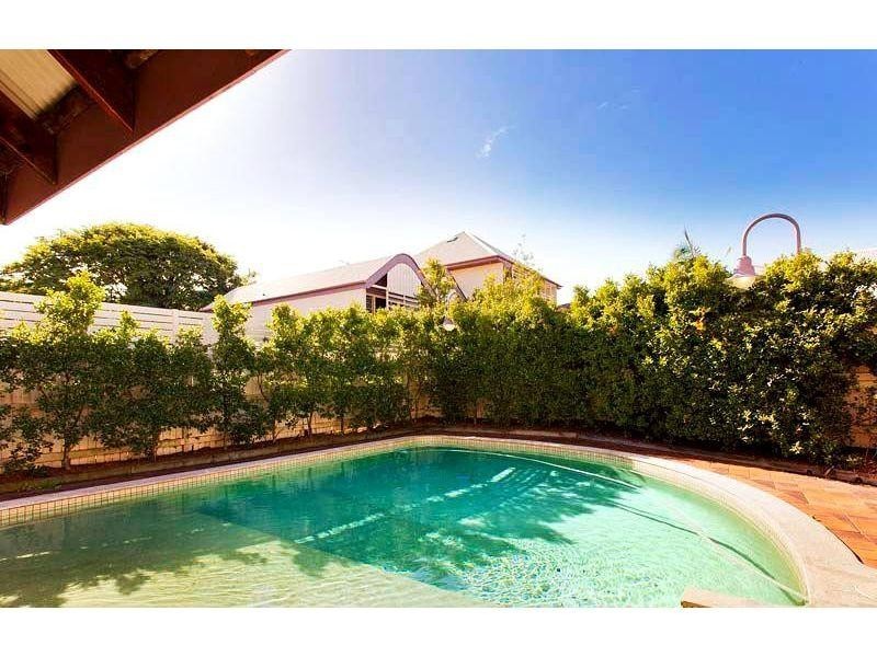 13/34 Lowerson Street, Lutwyche QLD 4030