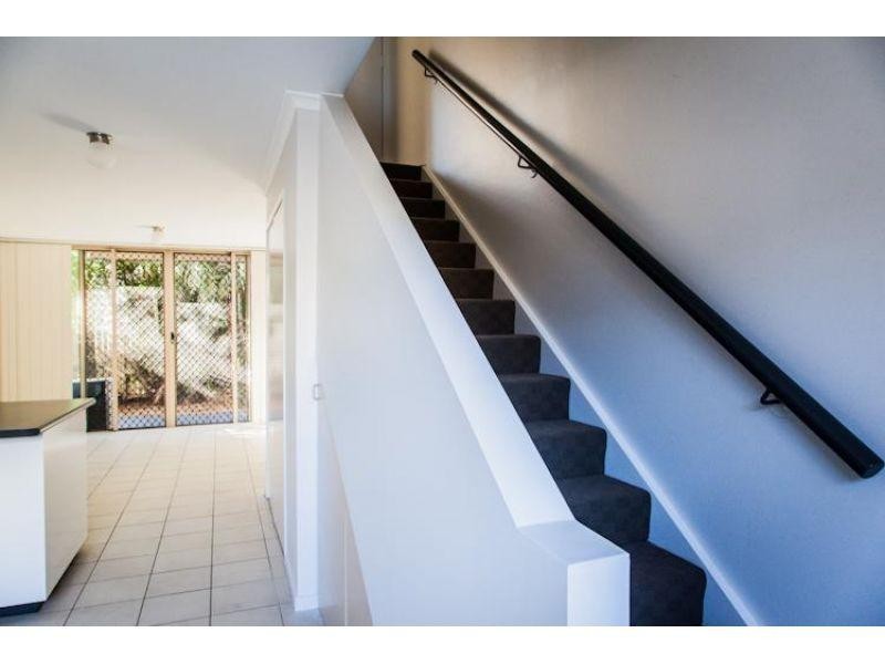 13/34 Lowerson Street, Lutwyche QLD 4030