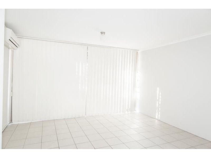 13/34 Lowerson Street, Lutwyche QLD 4030