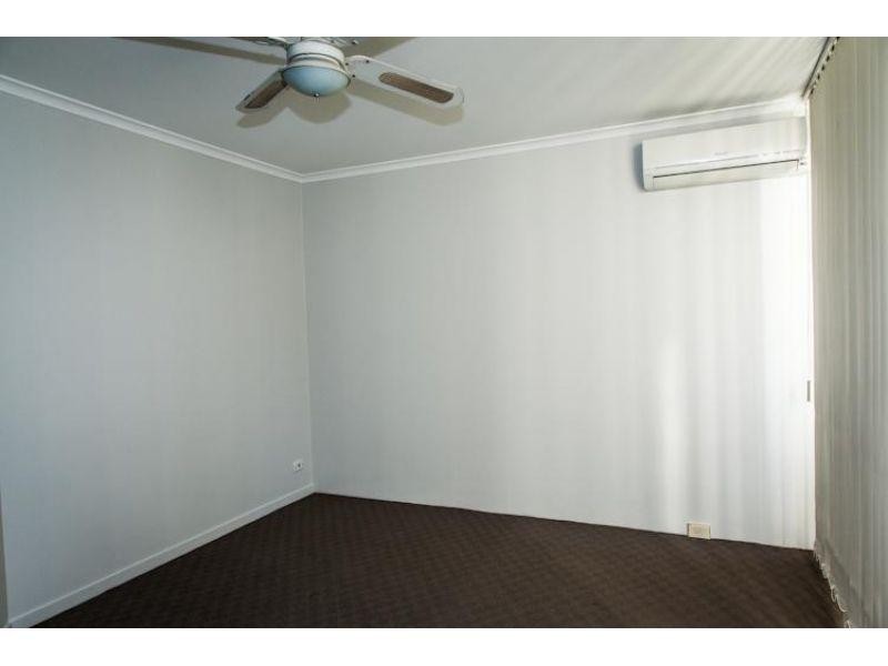 13/34 Lowerson Street, Lutwyche QLD 4030