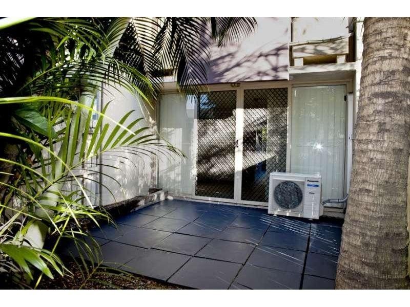 13/34 Lowerson Street, Lutwyche QLD 4030