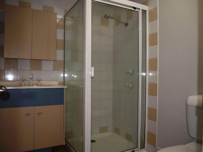 13/34 Lowerson Street, Lutwyche QLD 4030