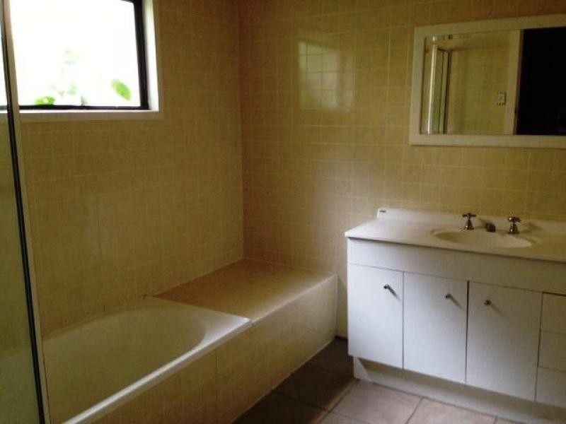 402 Enoggera Road, Alderley QLD 4051