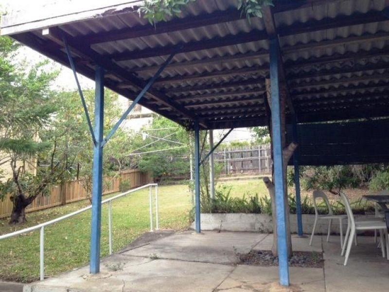 402 Enoggera Road, Alderley QLD 4051