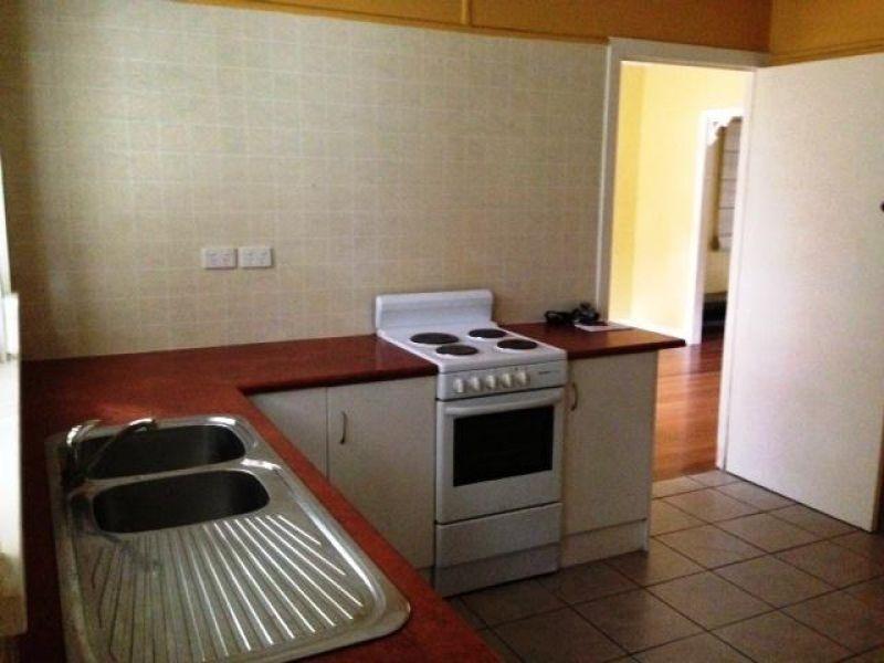 402 Enoggera Road, Alderley QLD 4051