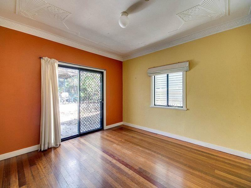 402 Enoggera Road, Alderley QLD 4051