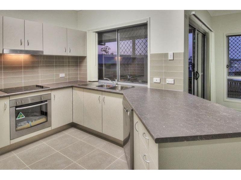 23 Tea Trees Avenue, Springfield Lakes QLD 4300