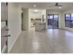 23 Tea Trees Avenue, Springfield Lakes QLD 4300