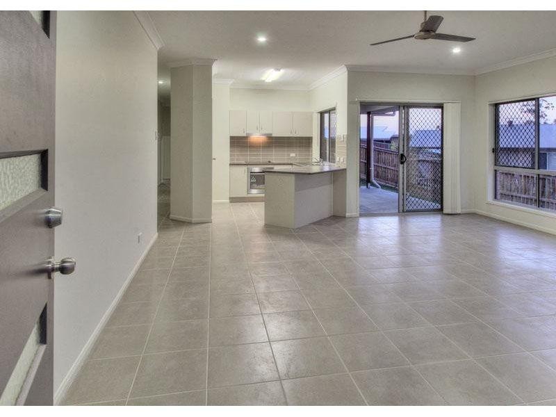 23 Tea Trees Avenue, Springfield Lakes QLD 4300