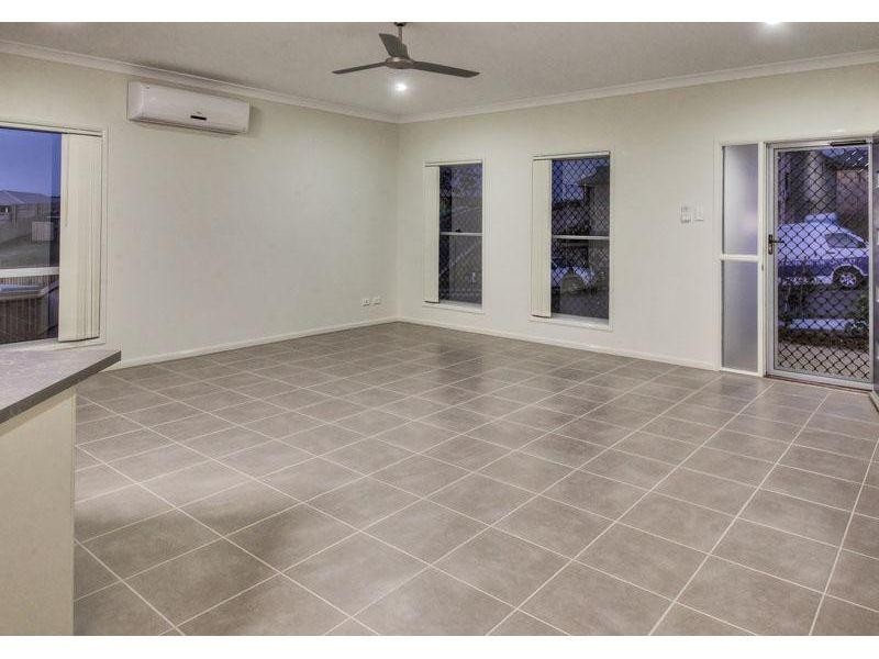 23 Tea Trees Avenue, Springfield Lakes QLD 4300