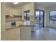 23 Tea Trees Avenue, Springfield Lakes QLD 4300