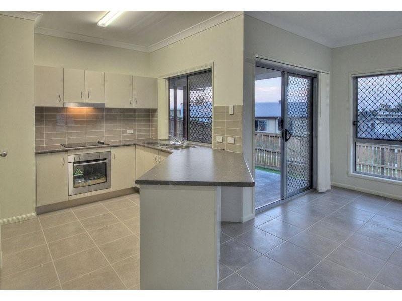 23 Tea Trees Avenue, Springfield Lakes QLD 4300