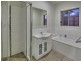 23 Tea Trees Avenue, Springfield Lakes QLD 4300