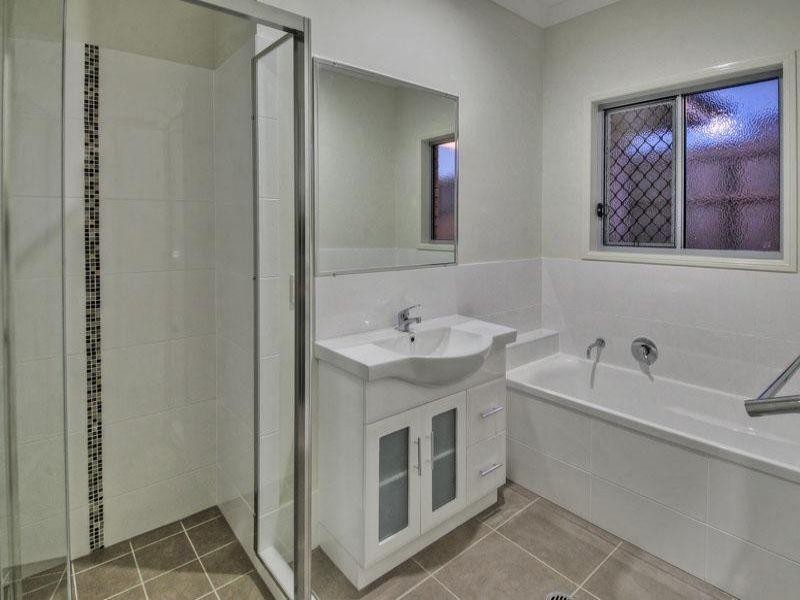 23 Tea Trees Avenue, Springfield Lakes QLD 4300