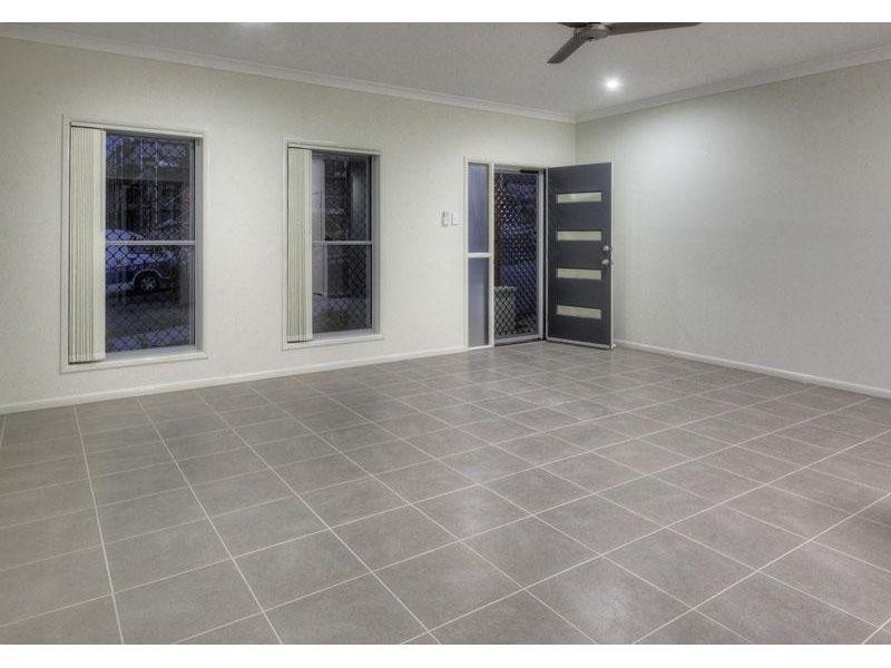 23 Tea Trees Avenue, Springfield Lakes QLD 4300