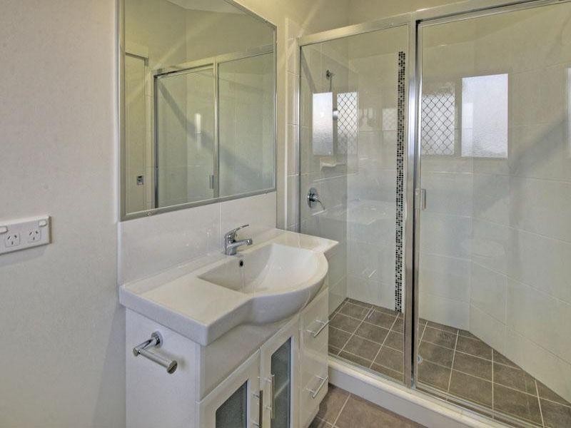 23 Tea Trees Avenue, Springfield Lakes QLD 4300