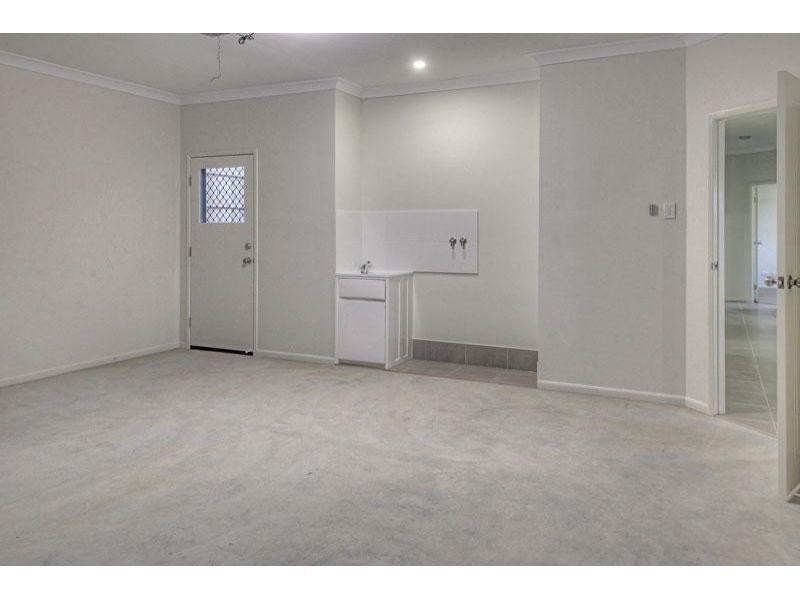 23 Tea Trees Avenue, Springfield Lakes QLD 4300