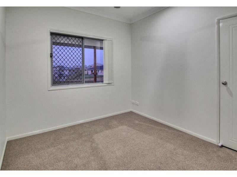 23 Tea Trees Avenue, Springfield Lakes QLD 4300