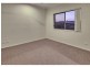 23 Tea Trees Avenue, Springfield Lakes QLD 4300