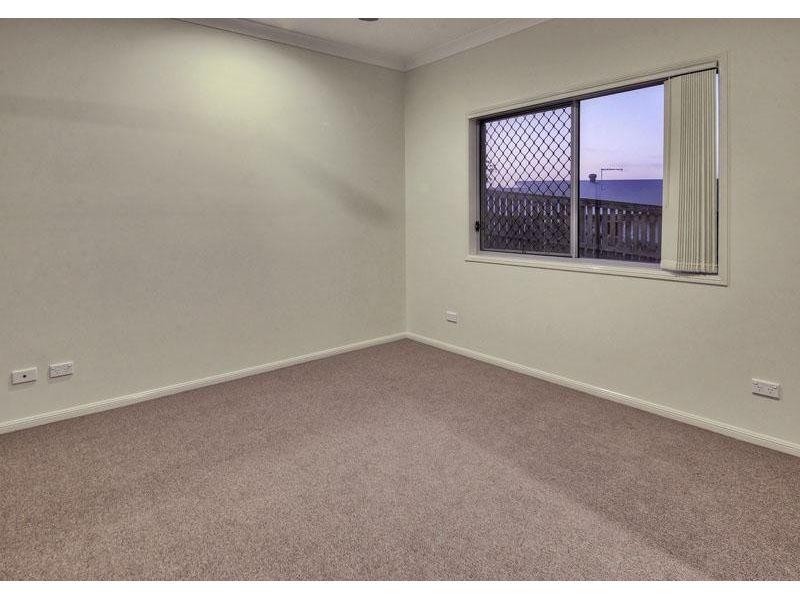 23 Tea Trees Avenue, Springfield Lakes QLD 4300