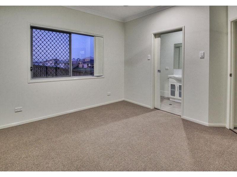 23 Tea Trees Avenue, Springfield Lakes QLD 4300