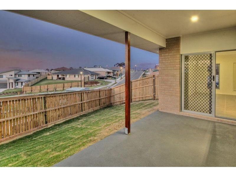 23 Tea Trees Avenue, Springfield Lakes QLD 4300