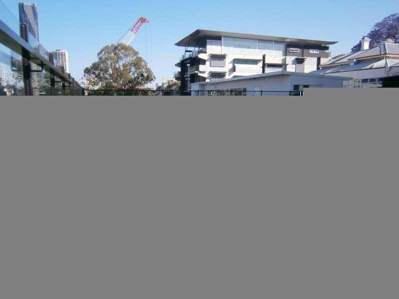 143/79 Moray Street, New Farm QLD 4005