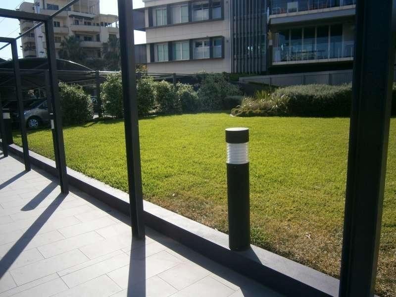 143/79 Moray Street, New Farm QLD 4005